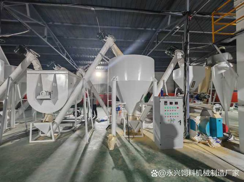 上海经济新动力：函迪实业在新兴制造业中的卓越表现